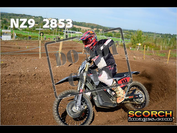 Inters-157