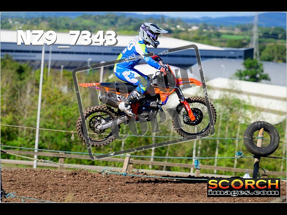Wed23Sept-263