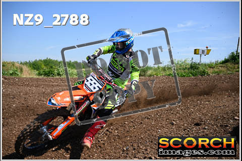 Apex Thur 15-Jun-014
