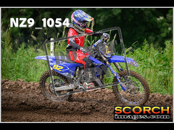 AMCA Warmingham 11-Jun YouthWomens-107