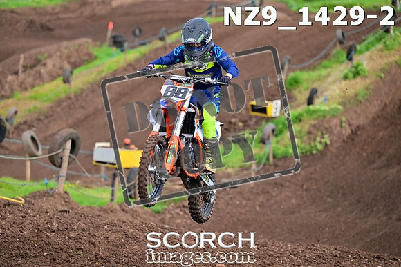 NZ9_1429-2