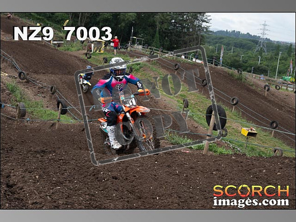 Apex 24-Jun-2023-0120