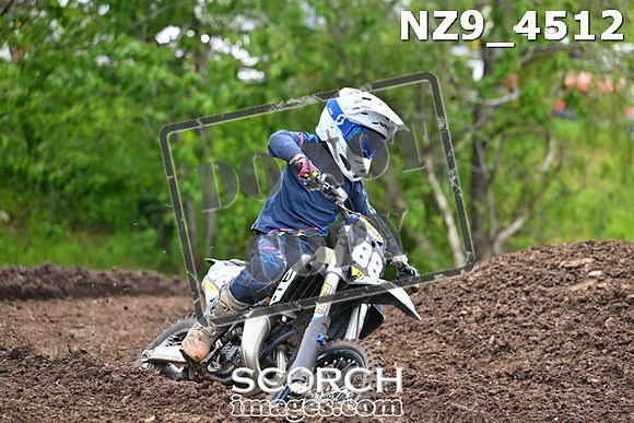 NZ9_4512