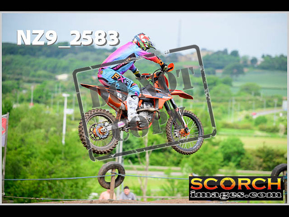 Apex Sun 28-May Experts-176