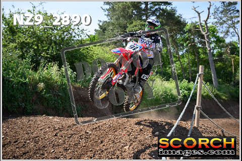 Apex Thur 15-Jun-094