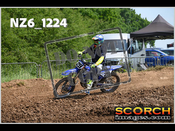 AMCA Warmingham 11-Jun Vets-101