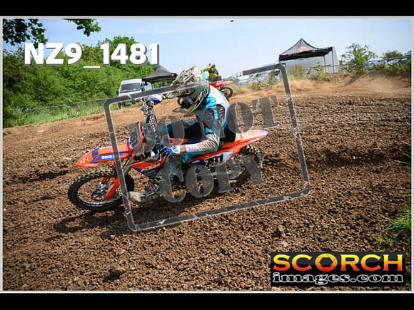 AMCA Warmingham 11-Jun Vets-069