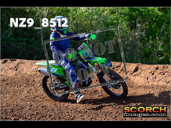 Inters-227