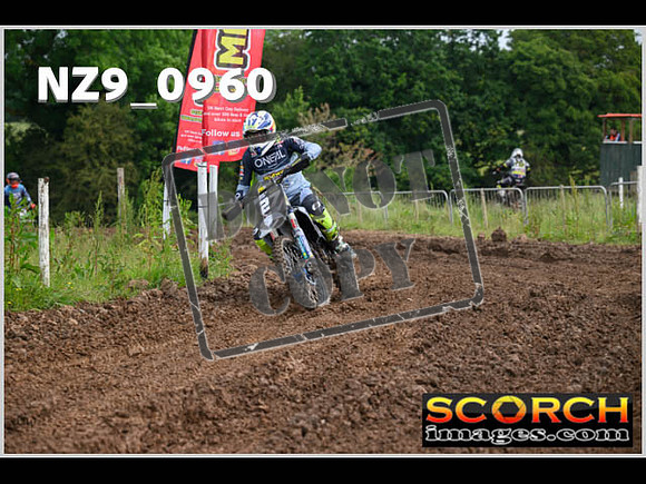 AMCA Warmingham 11-Jun 125'S-045
