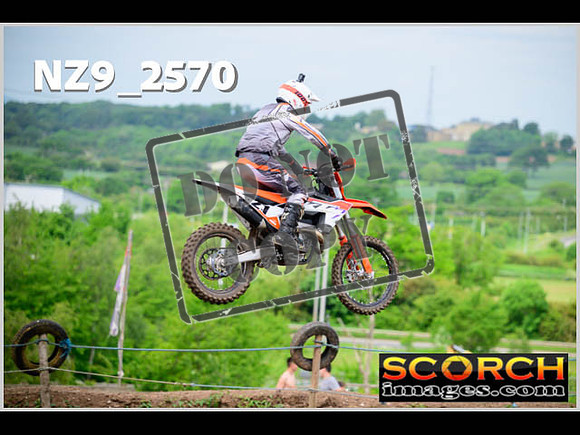 Apex Sun 28-May Experts-164