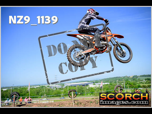 Apex Sat 27-May Experts-020
