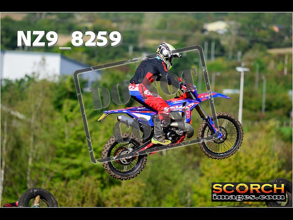 Inters-148