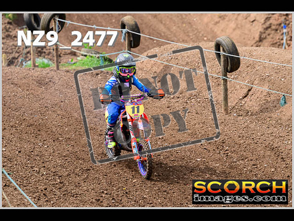 Apex Sun 28-May Youth-30