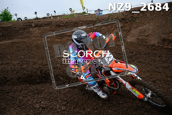 NZ9_2684