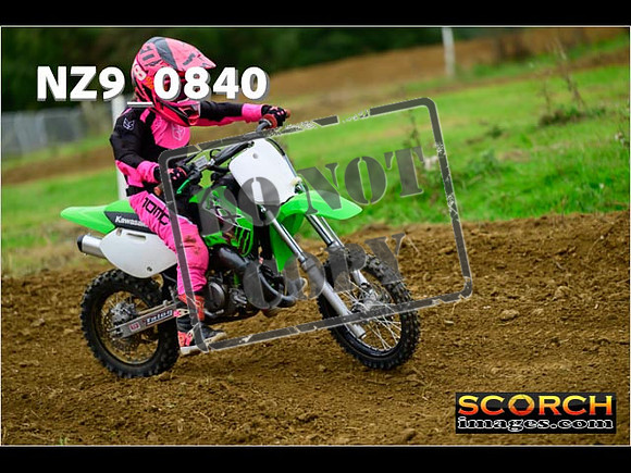 Auto 65's-176