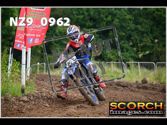 AMCA Warmingham 11-Jun 125'S-047