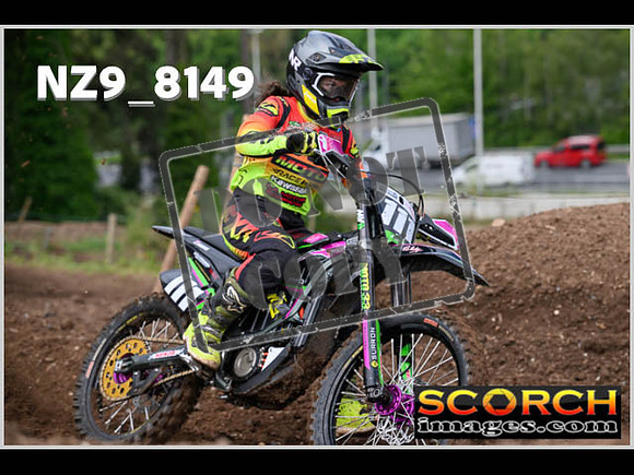 Apex Wed 07-Jun-051