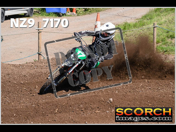 Apex Sun 04-Jun Youth-041