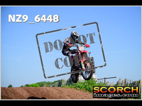 Lower Drayton 125's-032