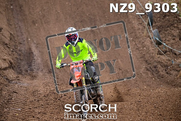 NZ9_9303