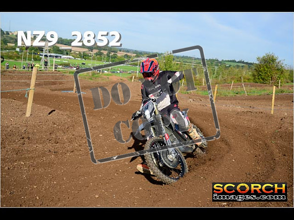 Inters-156