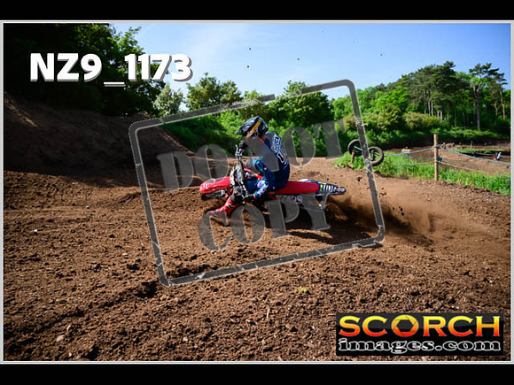 Apex Sat 27-May Experts-054