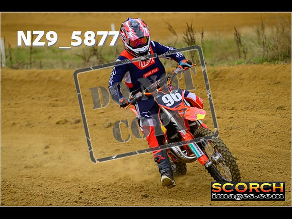 85's-084