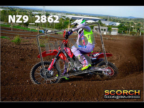 Inters-166