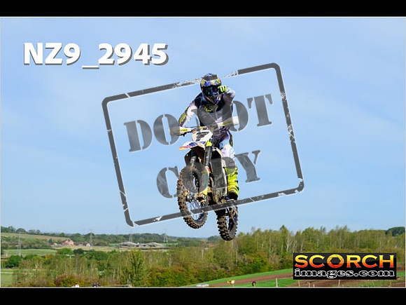 Experts-144