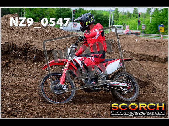 Apex Thur 25-May-2023-002