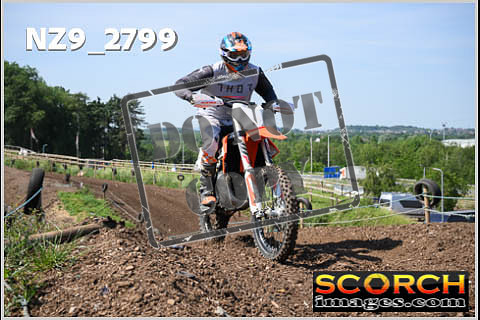 Apex Thur 15-Jun-025