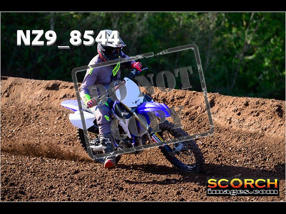 Inters-256
