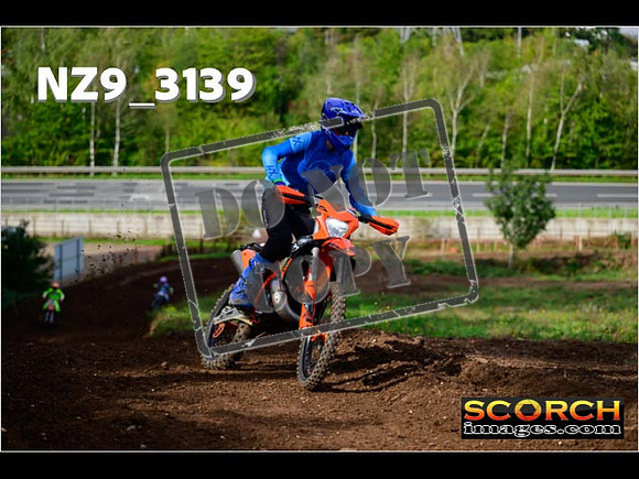 Inters-205