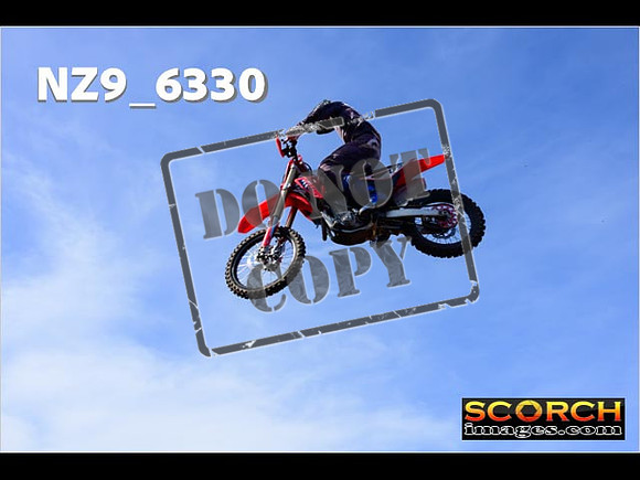 Experts-175