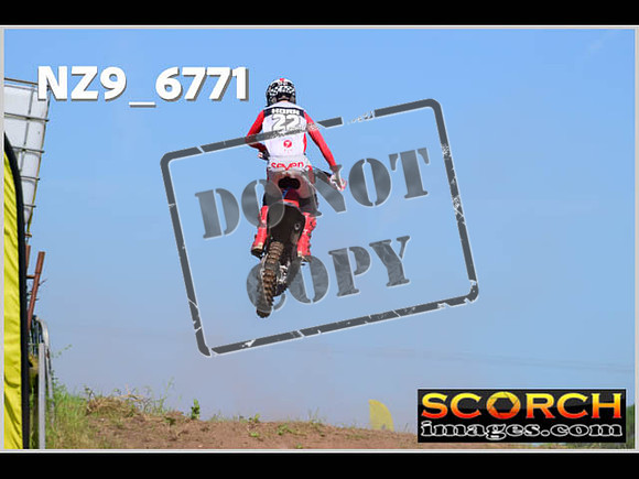 Lower Drayton 125 Youth and Women-033