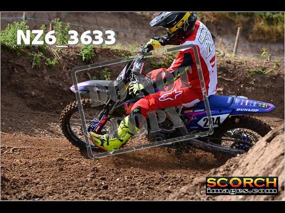 Experts-059