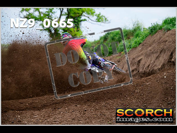 Apex Thur 25-May-2023-118