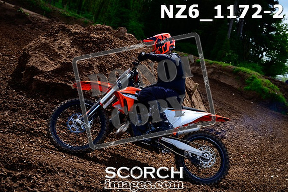 NZ6_1172-2