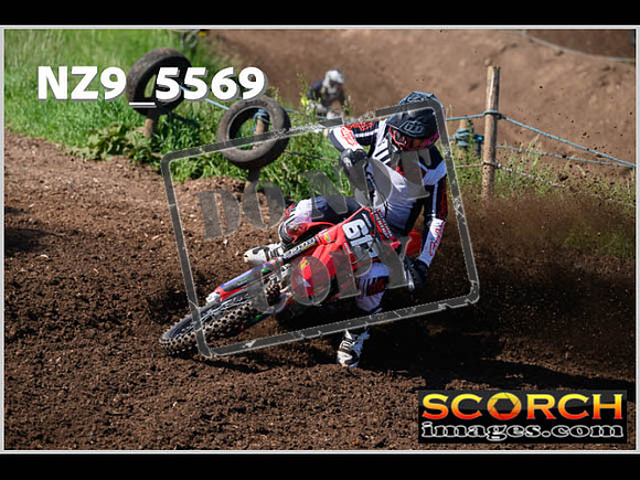 Apex Sat 03-Jun Experts-126