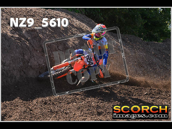 Apex Sat 03-Jun Experts-166