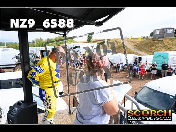 Randoms-078