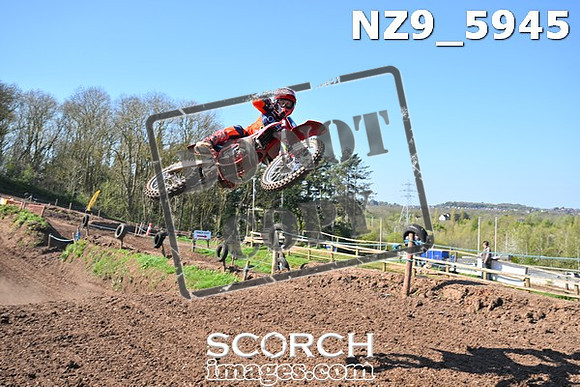 NZ9_5945