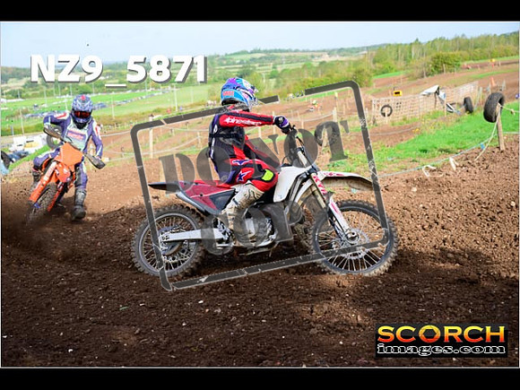 Experts-099