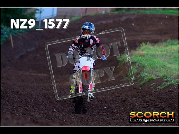 Inters-161