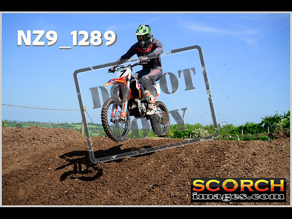 Apex Sat 27-May Inters-063