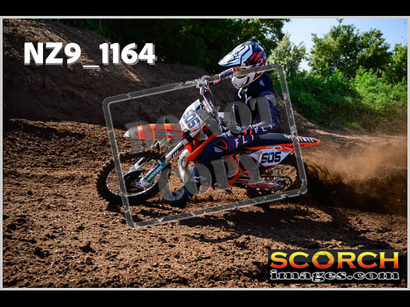 Apex Sat 27-May Experts-045