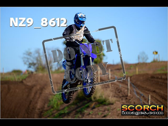 Inters-324