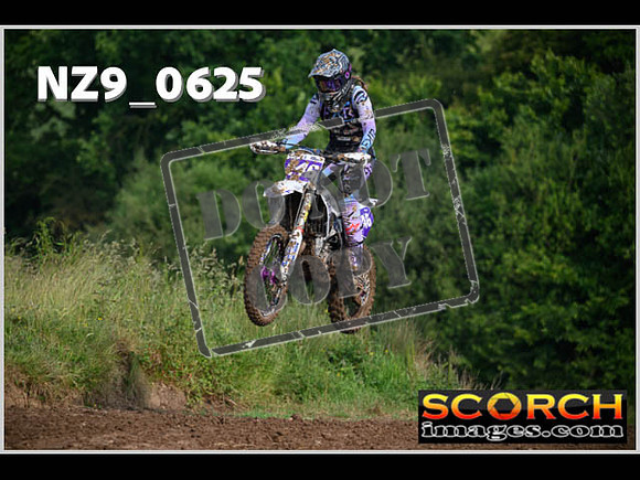 AMCA Warmingham 11-Jun YouthWomens-053