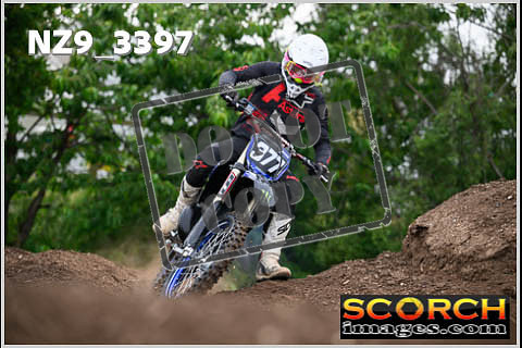 17-Jun 2023 Experts-008
