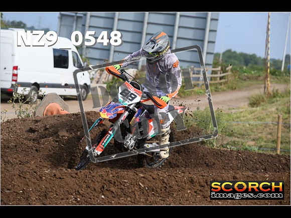 Intermediates-048